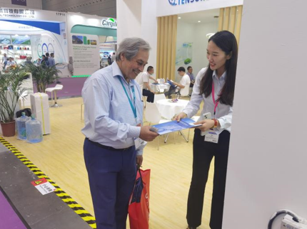 1687249812165294.png image.png