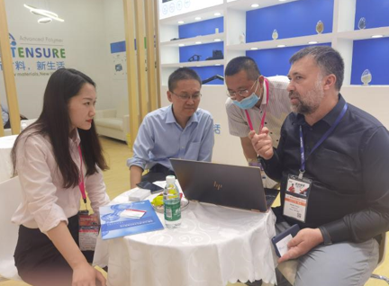 1687249858508018.png image.png