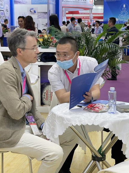 1687249912103810.png image.png