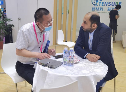 1687249933305537.png image.png