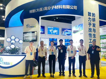 1687250202154284.png image.png