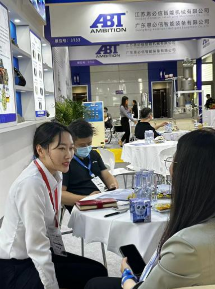 1687250222119420.png image.png