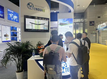 1687250238456970.png image.png