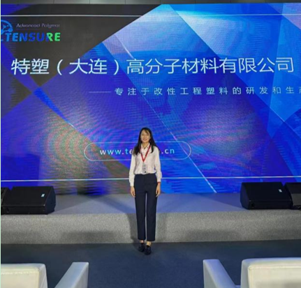 1687250276201259.png image.png