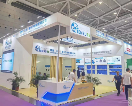 1687250381720374.png image.png